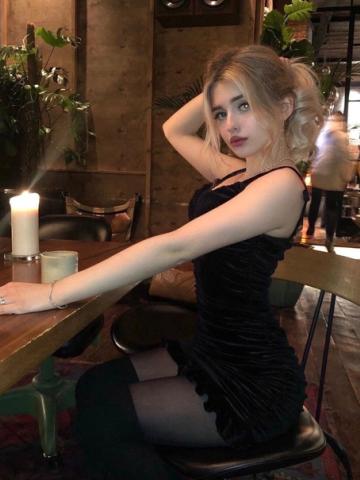 Анкета проститутки Кира - Фото 1, , 24 года, №74460